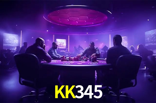 Design Responsivo KK345