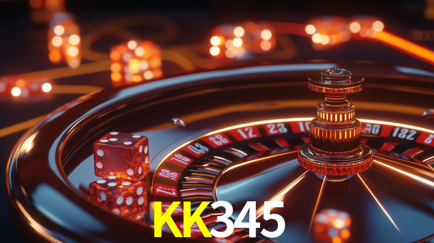KK345
