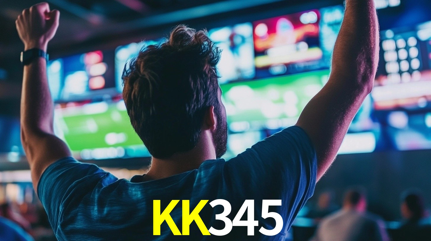 KK345