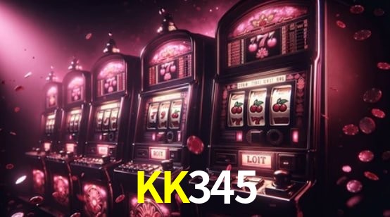 Mesa de Roleta KK345