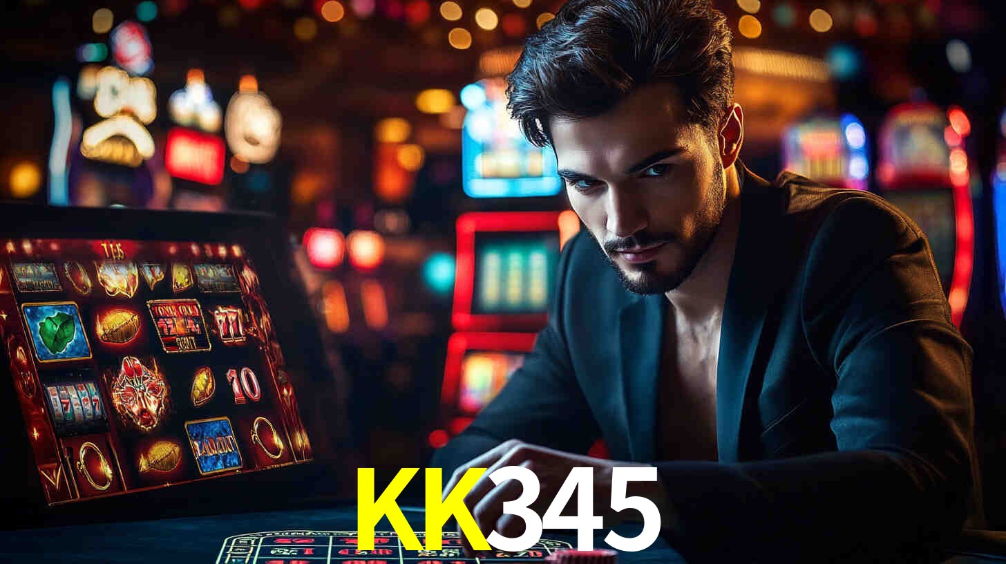 KK345,KK345.Com