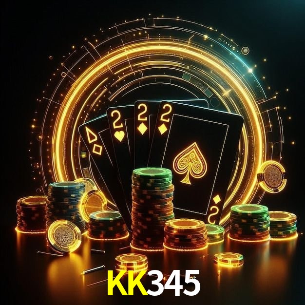 Promoções Sazonais KK345