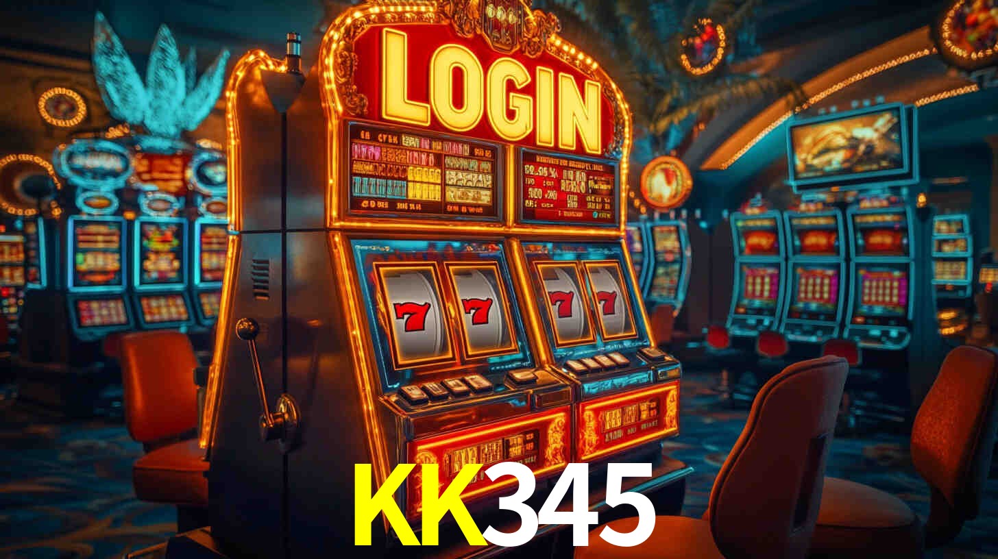 Daily Bonuses KK345