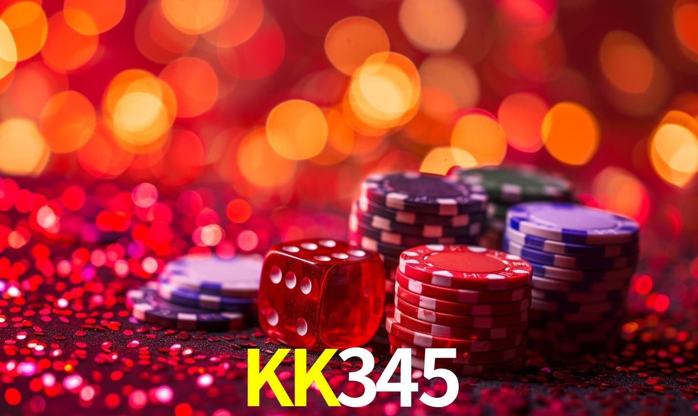 KK345 Fortaleza - Leaderboard
