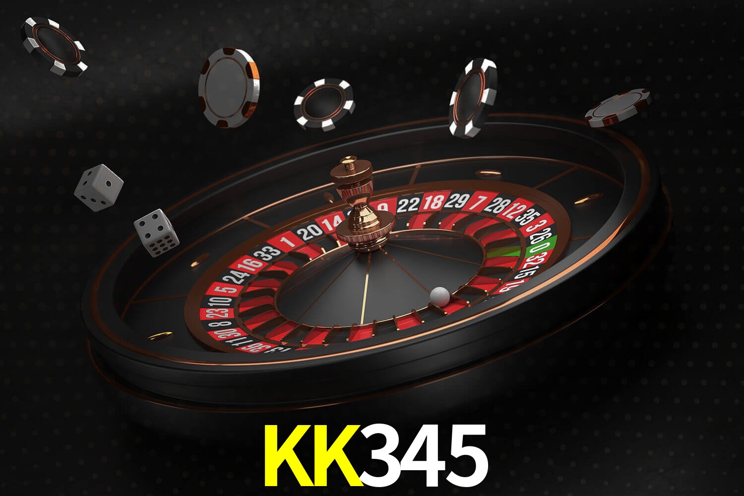 KK345,KK345.Com