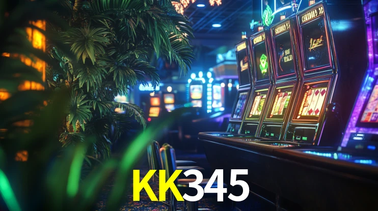 Spaceman Game KK345