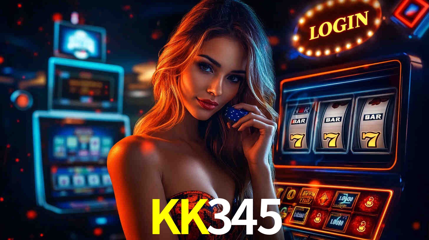 KK345