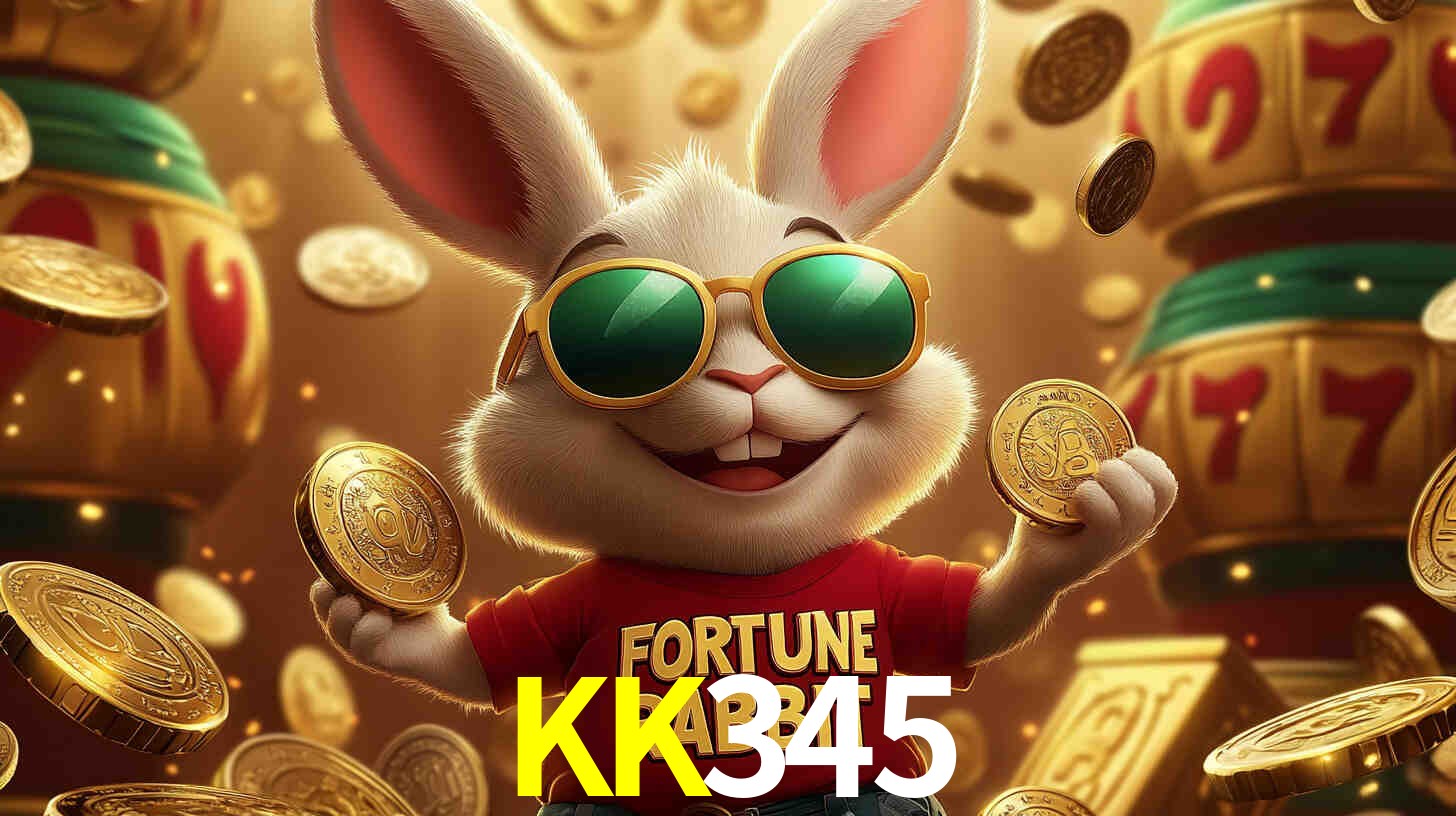 KK345,KK345.Com
