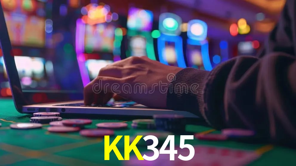 Estatísticas Crash Games KK345
