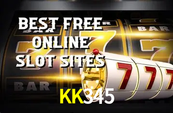 Desvendando o Mundo dos Jogos Virtuais na KK345