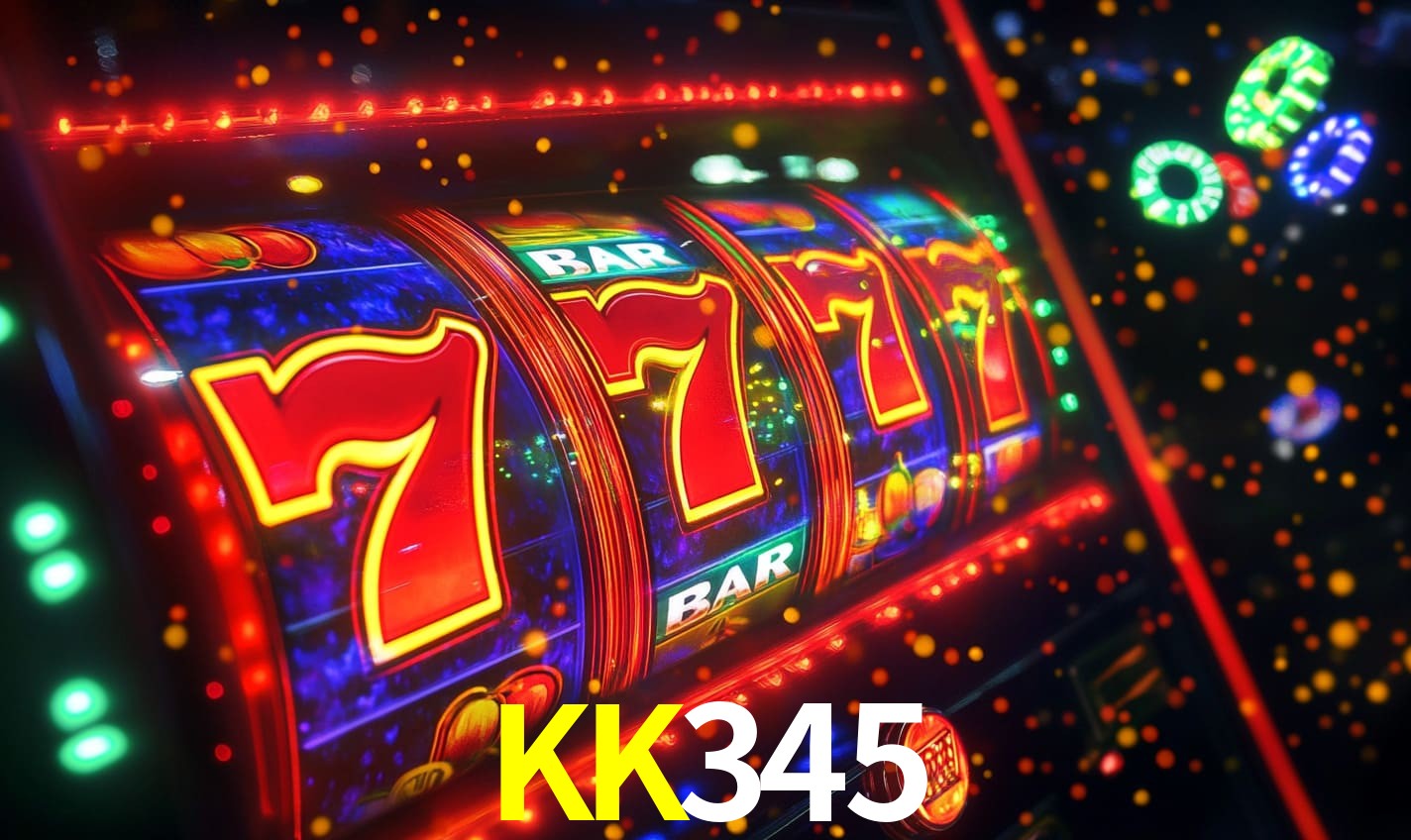 KK345.Com