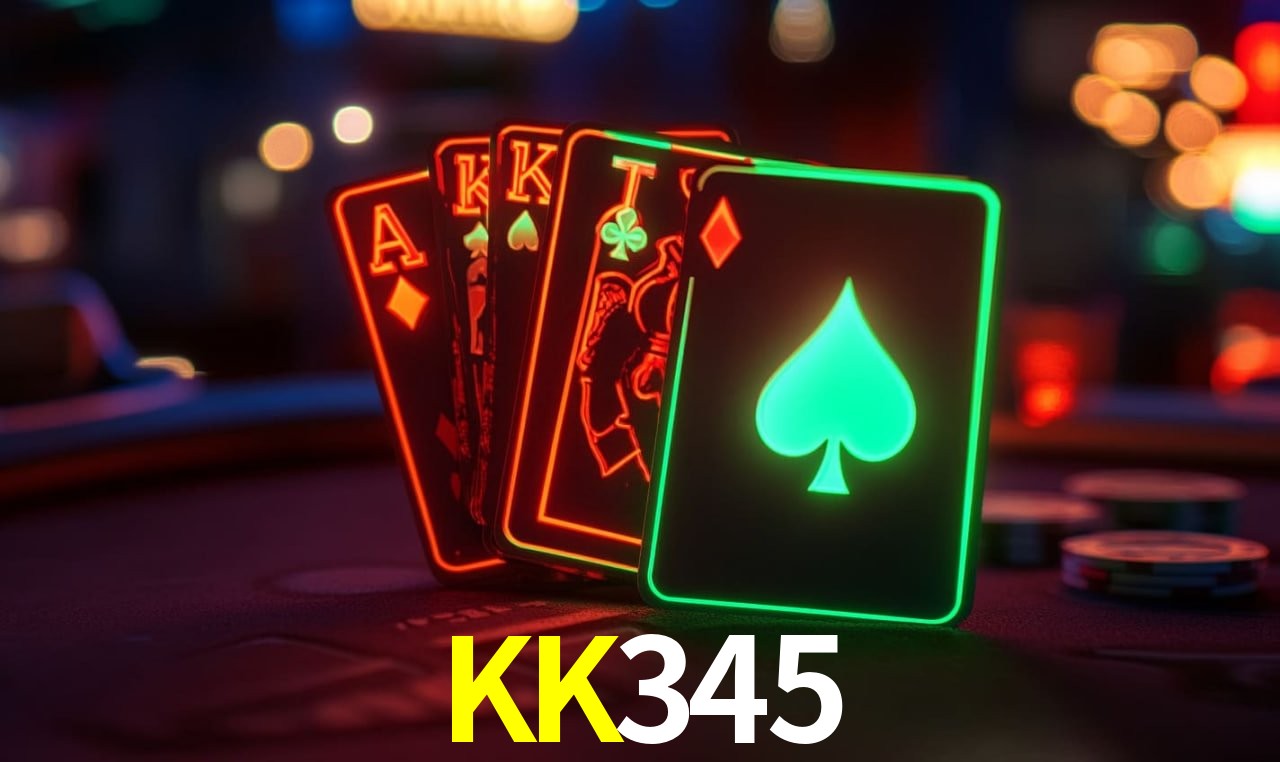 KK345 Fortaleza - Sports Winners