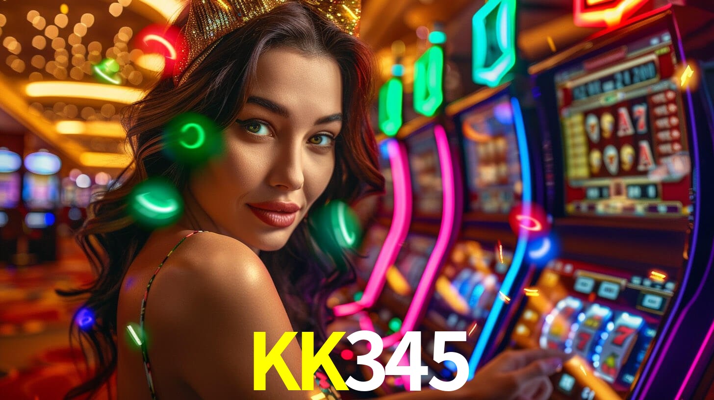 KK345,KK345.Com