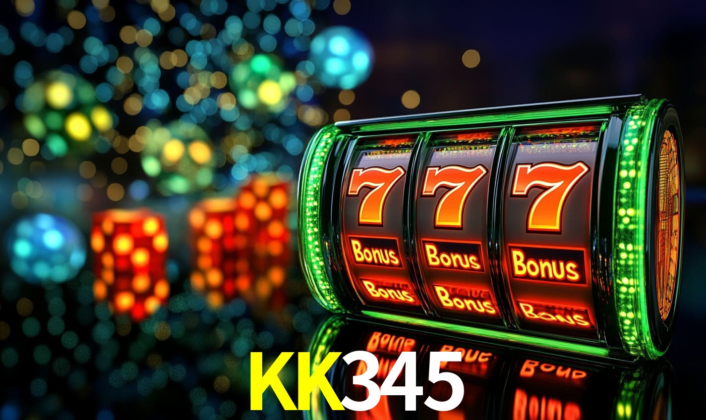 Distribuição de RTP em Jogos de Slot Certificados - Análise de 10.000+ Jogos