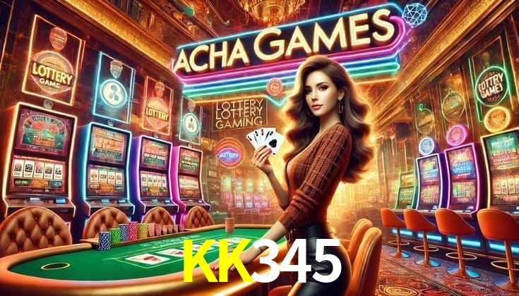 Experiência VIP KK345