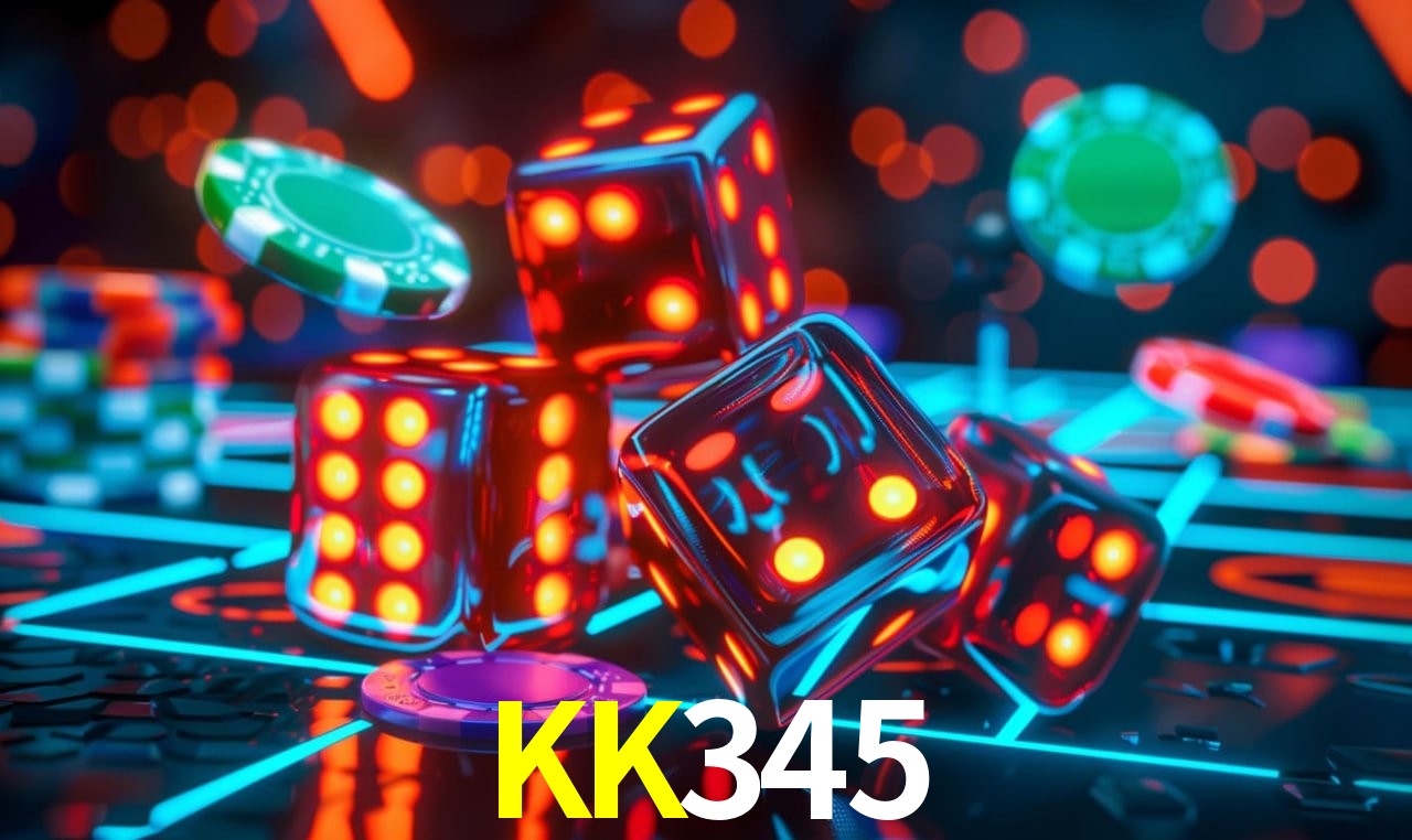 Programa VIP KK345