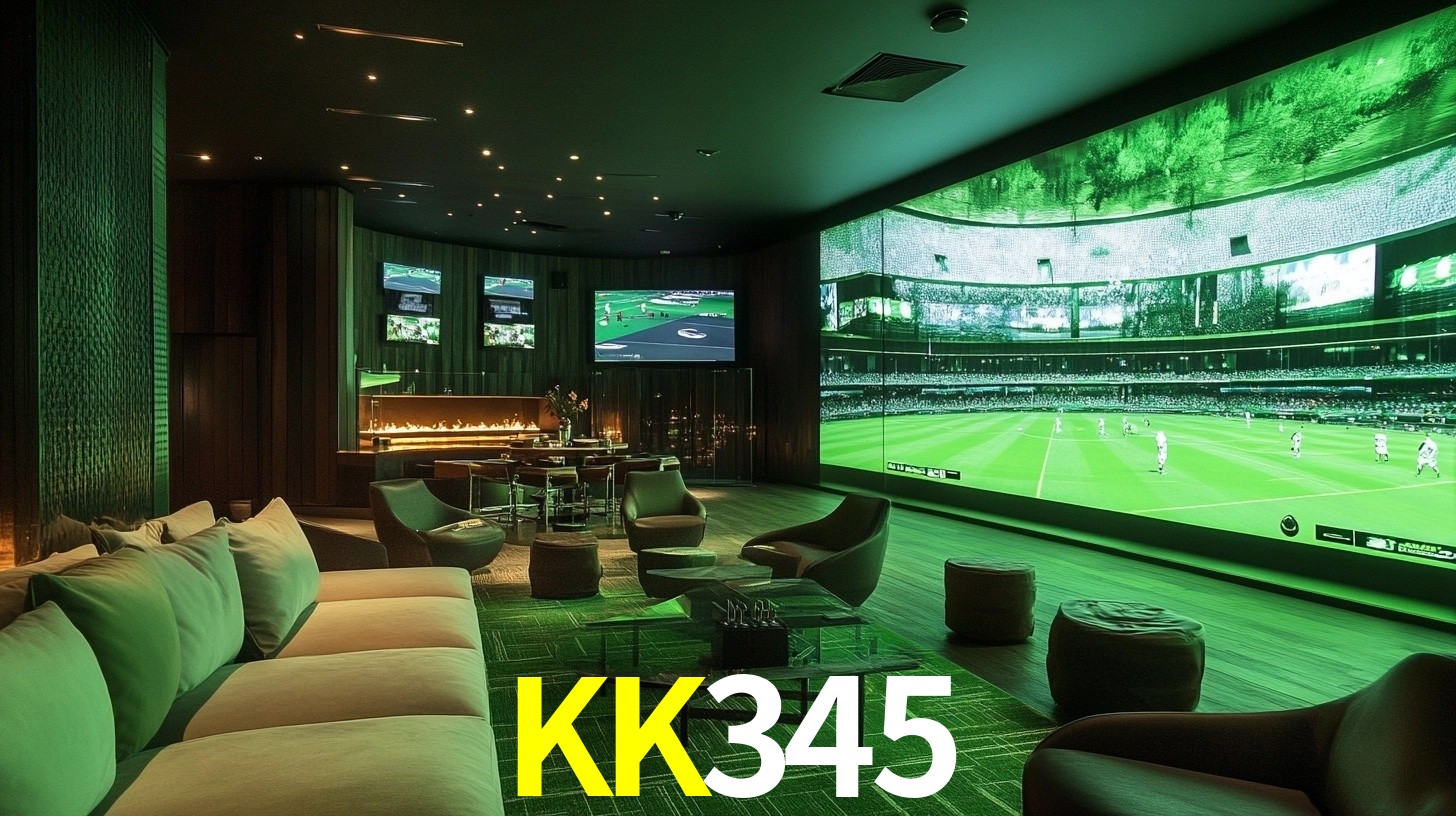 KK345,KK345.Com