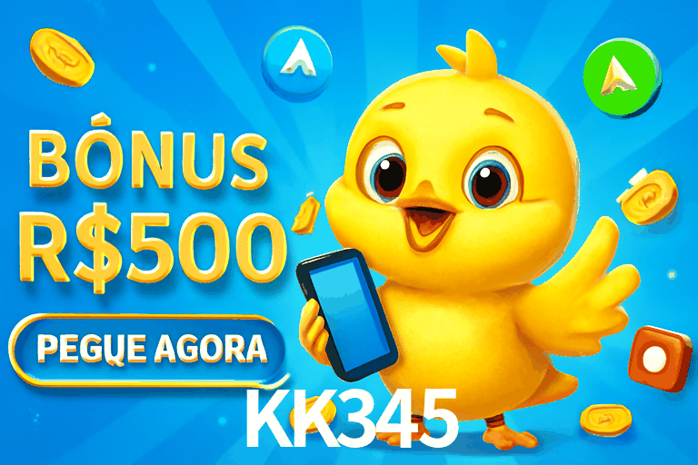 Seasonal Promotions KK345