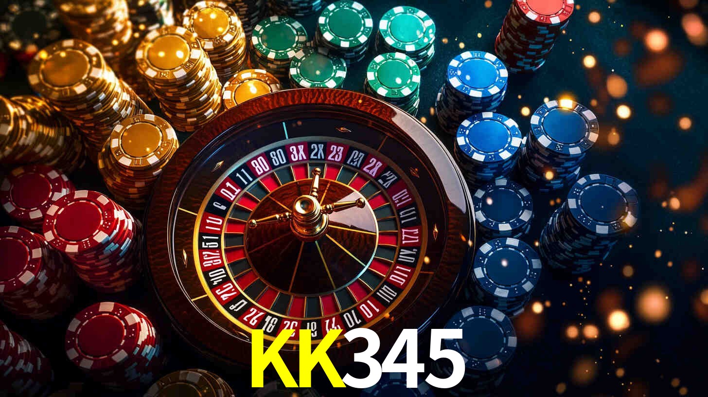 Tournaments KK345