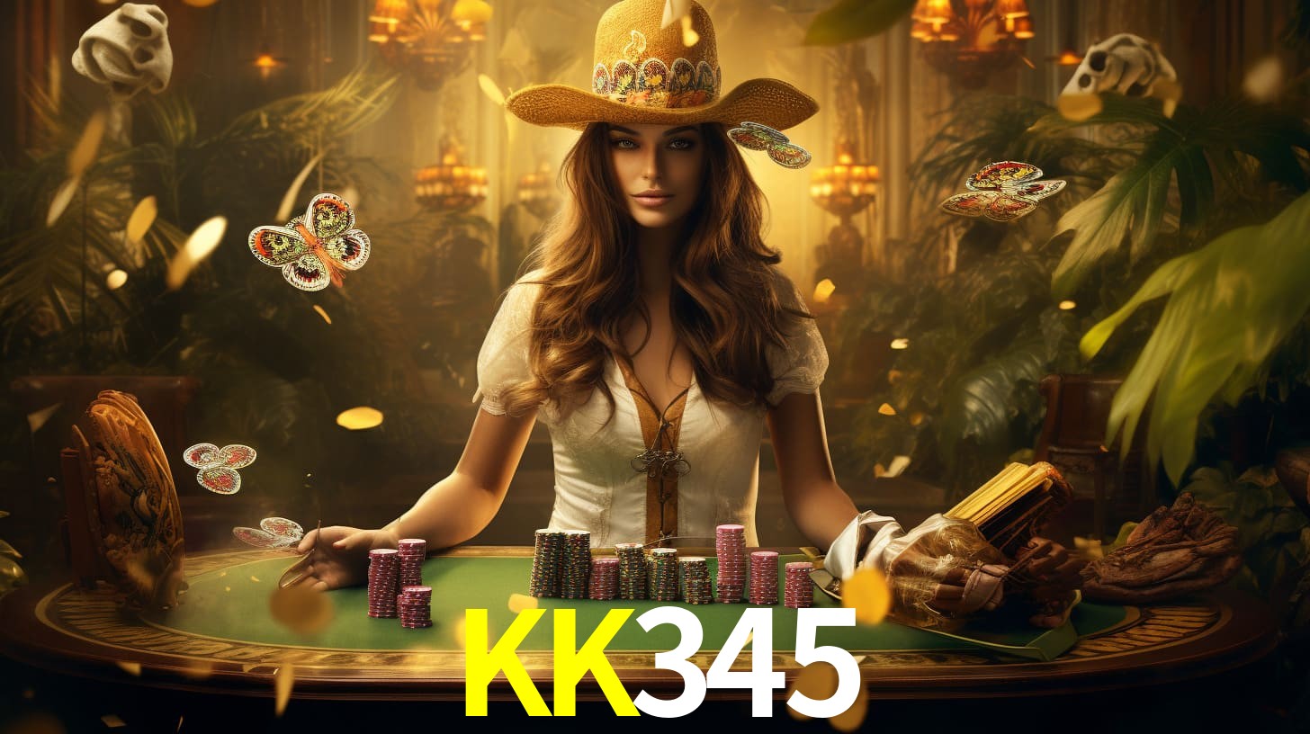 Crash Games Strategies KK345