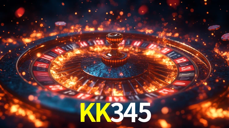 Premium Interface KK345