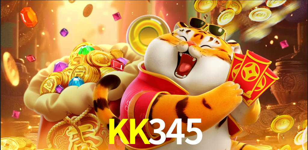 KK345