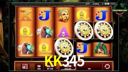 A Revolução dos Aplicativos de Jogos no 330bet