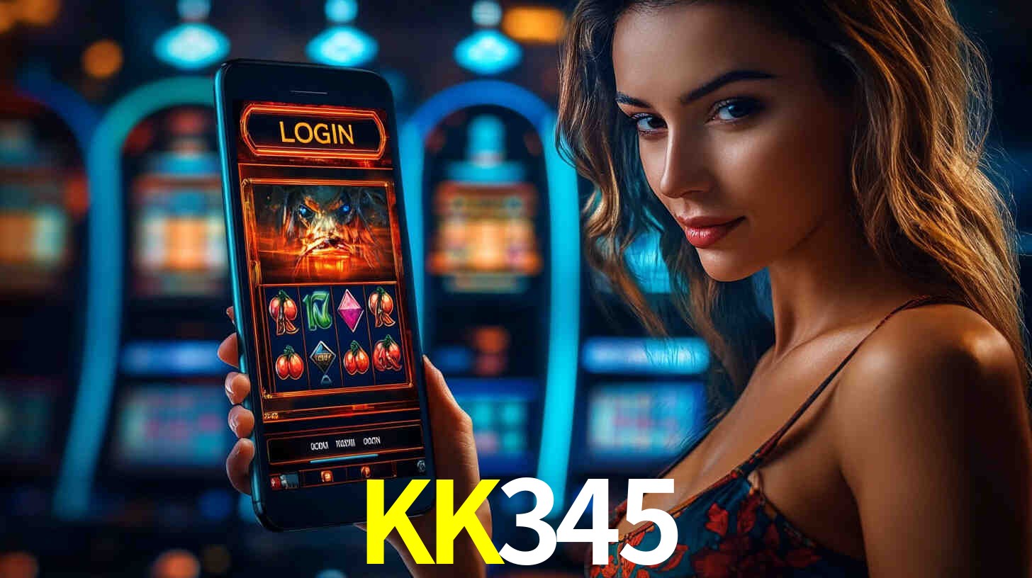 KK345,KK345.Com