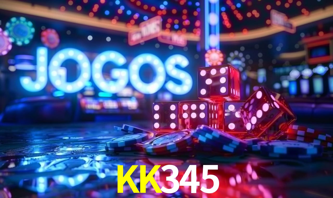 Jogo Aviator KK345