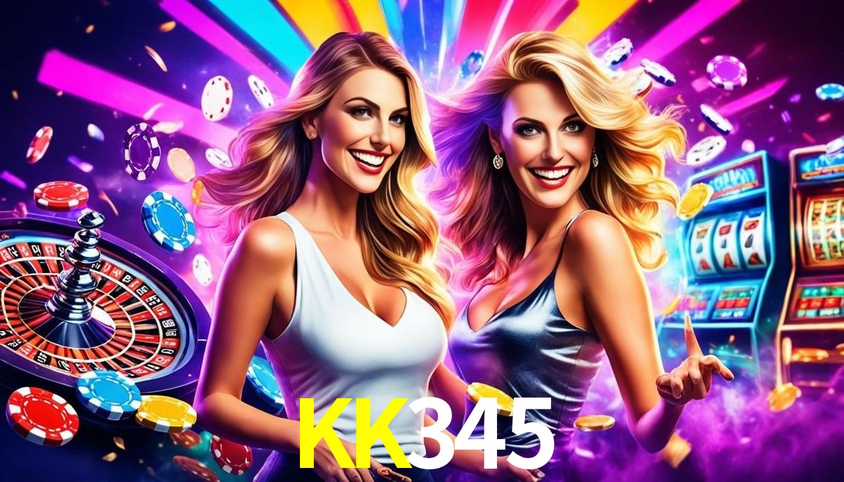 Jogo Spaceman KK345