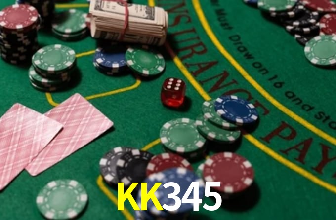 KK345,KK345.Com