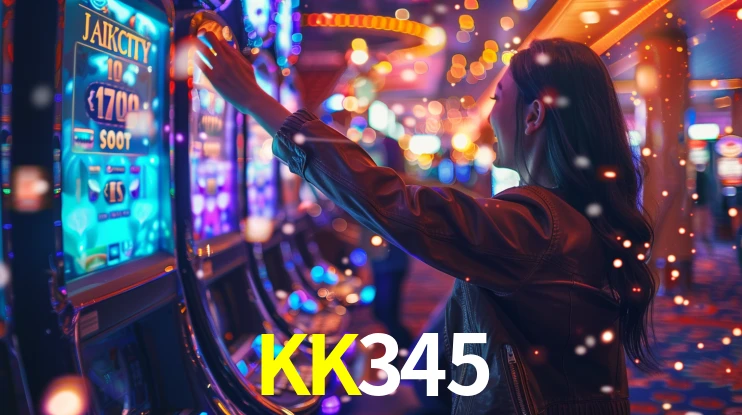 KK345,KK345.Com