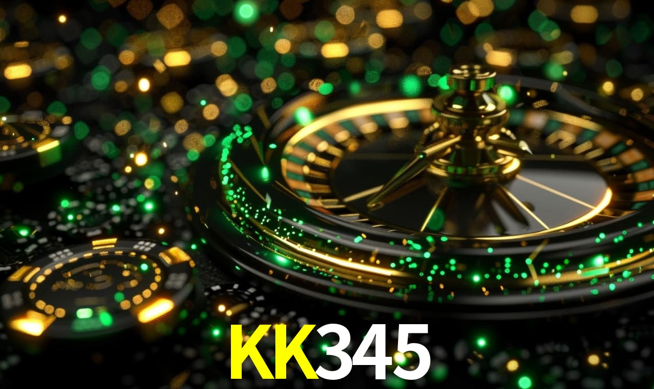 KK345 Brasília - Bonus Features