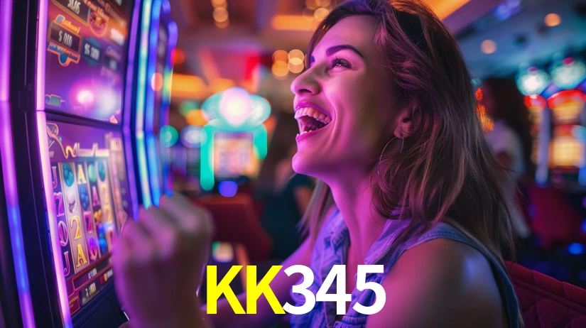 KK345