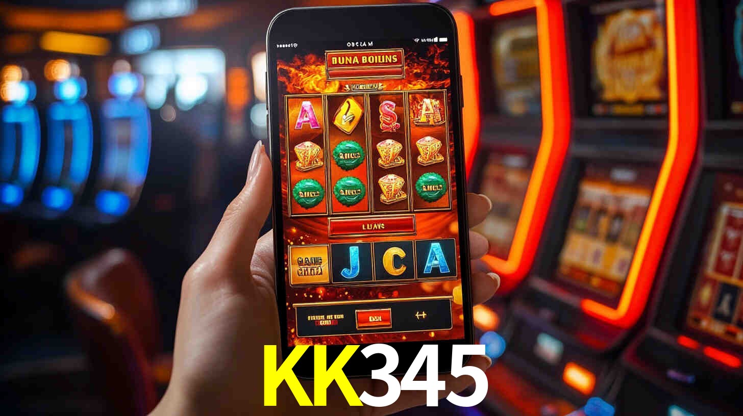 KK345,KK345.Com