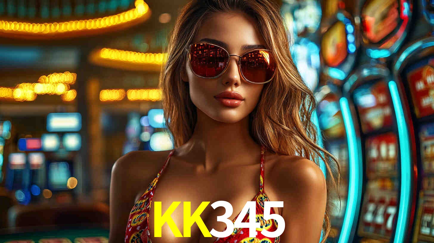 Programa VIP KK345