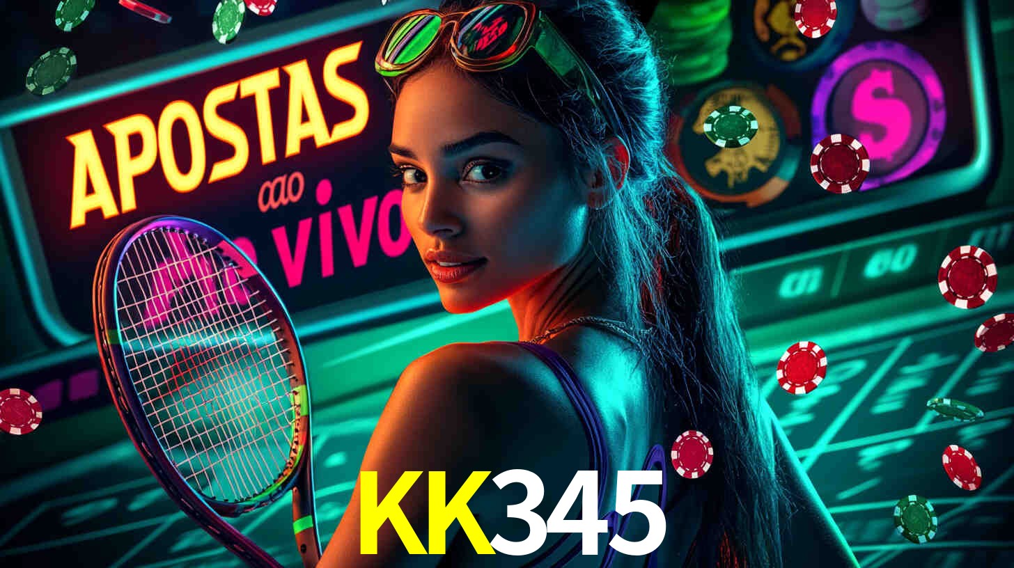 Descubra a Essência do KK345: Nossa História e Compromissos