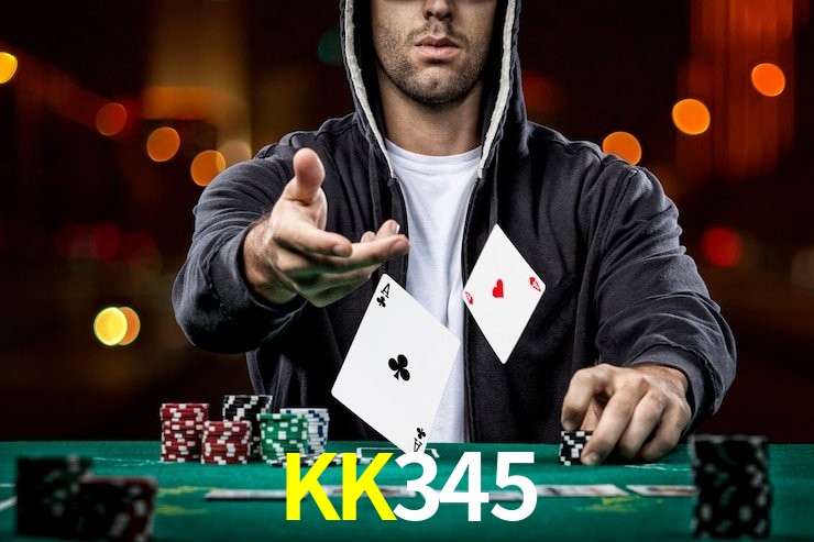 KK345