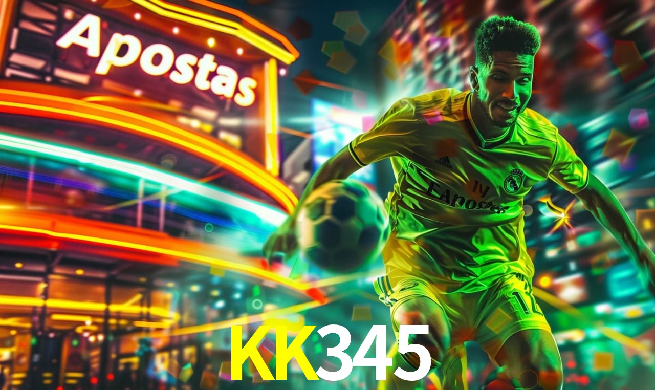 Especiais de Fim de Semana KK345