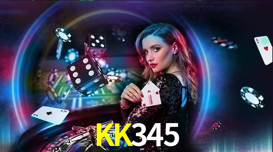 Flash Promotion KK345