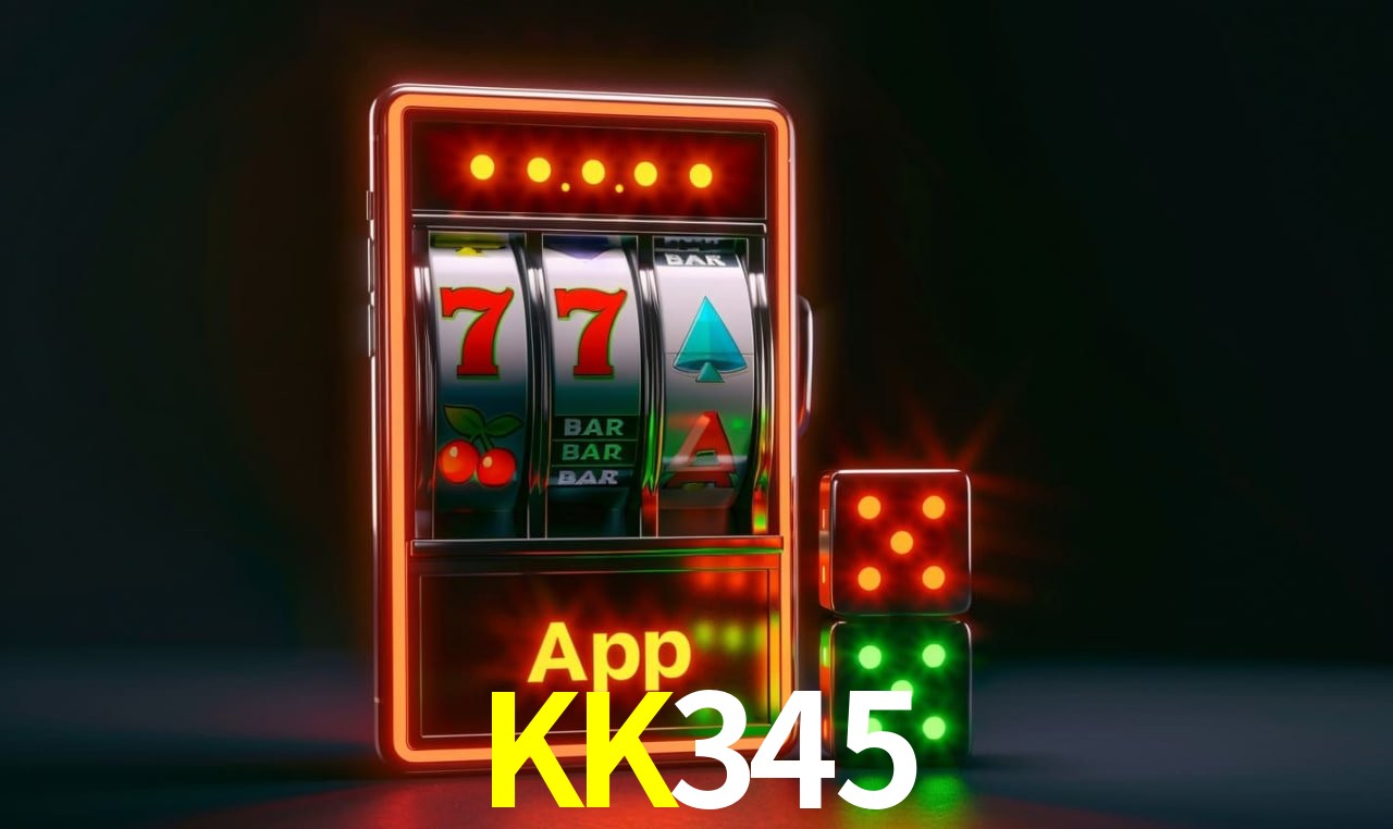 Integração de APIs KK345