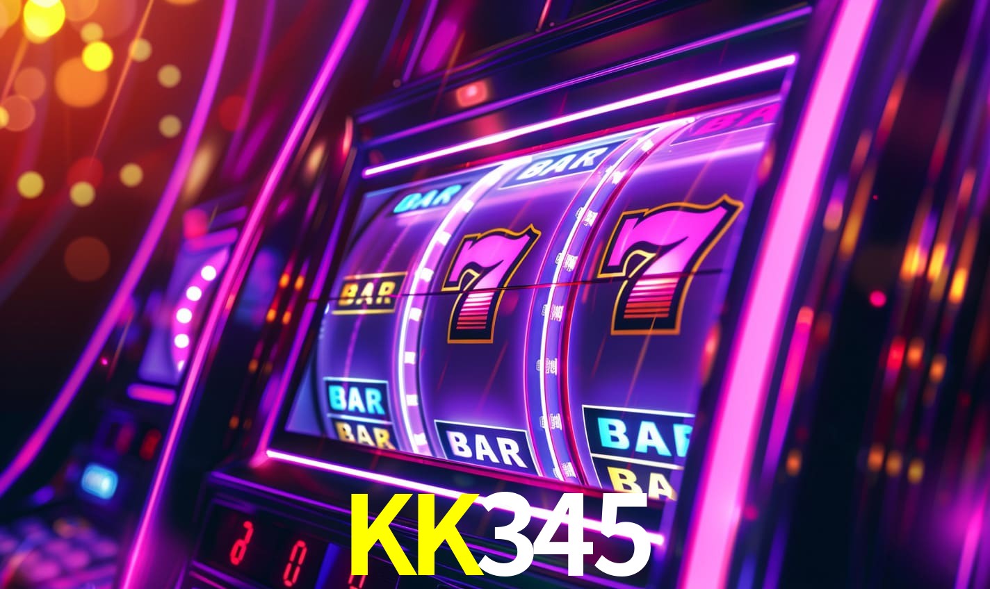 KK345 - Sortudo Brasil - KK345.Com