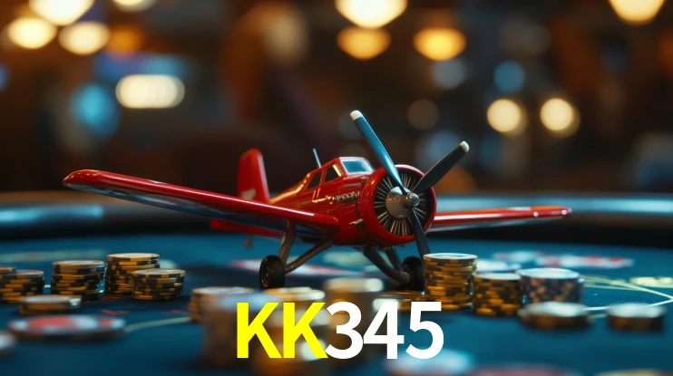 2FA Security KK345