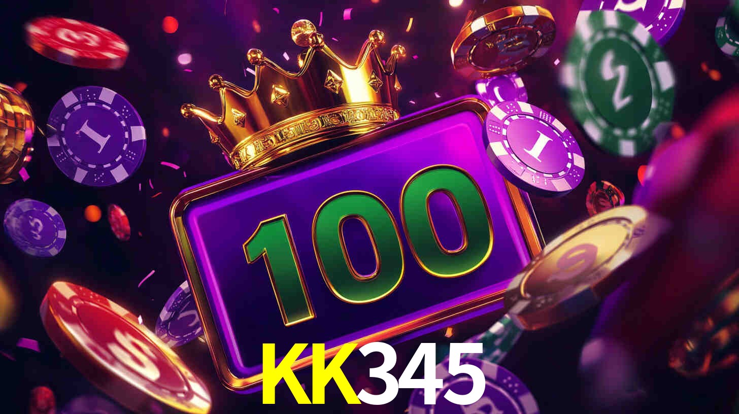 Blackjack Table KK345