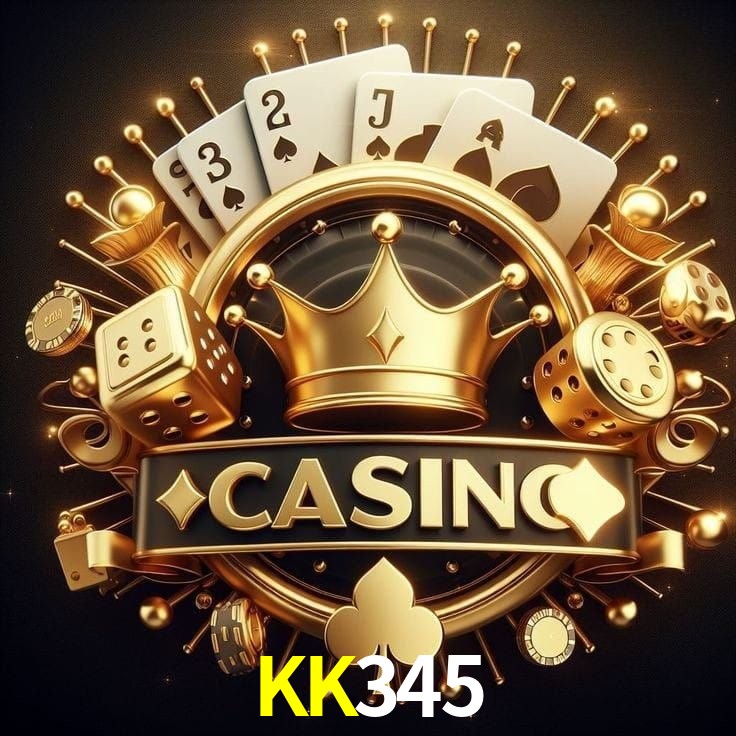 Sistemas de Segurança KK345