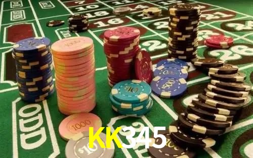 KK345.Com