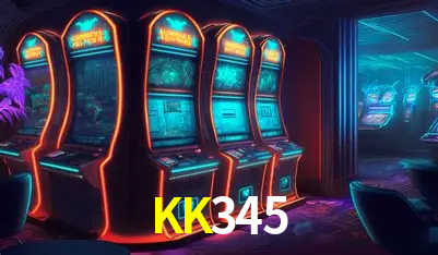 KK345 Belo Horizonte - Reivindique Bonus