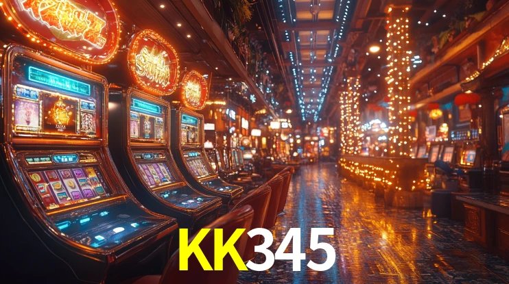 KK345