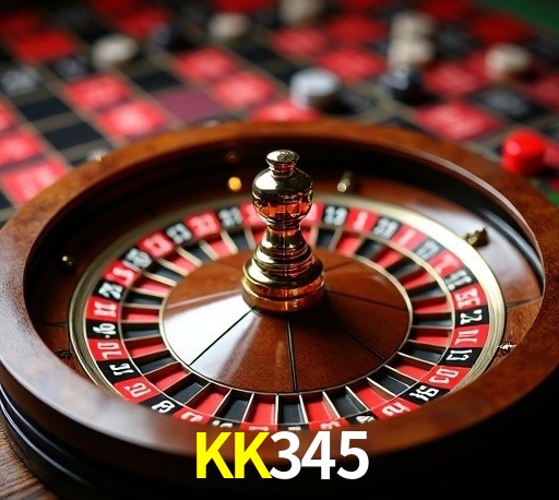 KK345 Promoções - 30+ Ofertas Diárias