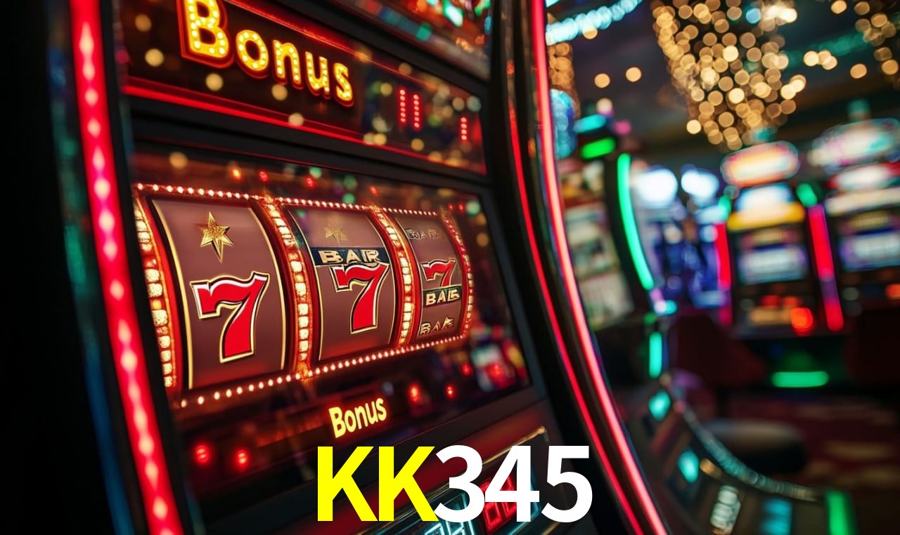 KK345